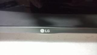 Smart TV LG 32LF592U WIFI