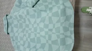 Cazadora/Sobrecamisa mujer Pull&Bear