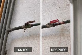 Fontanero Malaga y alrededores