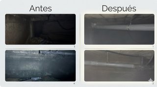 Fontanero Malaga y alrededores.