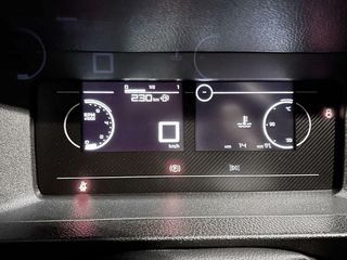 Toyota Proace 1.5 TDI 120CV VAN L1 H1