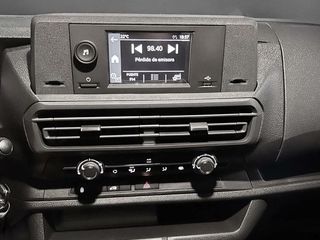 Toyota Proace 1.5 TDI 120CV VAN L1 H1