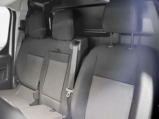 Toyota Proace 1.5 TDI 120CV VAN L1 H1
