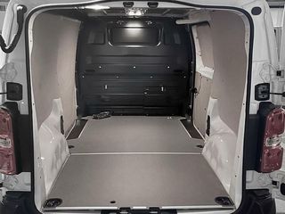 Toyota Proace 1.5 TDI 120CV VAN L1 H1