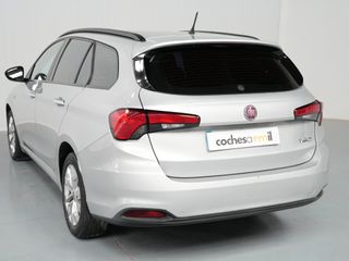 FIAT Tipo SW 1.6 MJET 120CV 2017