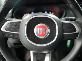 FIAT Tipo SW 1.6 MJET 120CV 2017