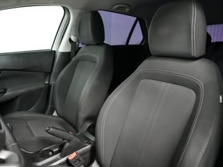 FIAT Tipo SW 1.6 MJET 120CV 2017