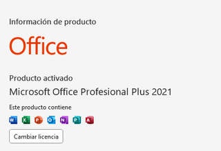 PC Sobremesa HP Pavilion Wave 600
