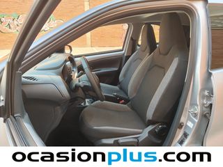 Toyota Aygo X Cross 1.0 VVT-I Play 53 kW (72 CV)