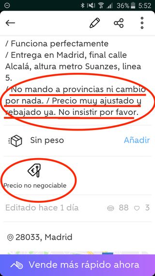 Nuevo cargador para Macbook /Pro nuevo           