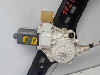Elevalunas delantero bmw 1148612 996625101 serie 3