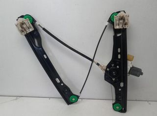 Elevalunas delantero bmw 1148612 996625101 serie 3