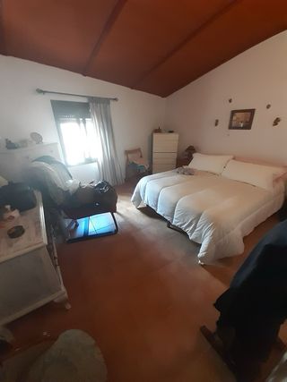 Casa en venta REINA Badajoz