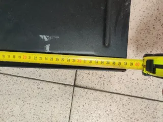 Soporte de pared para TV