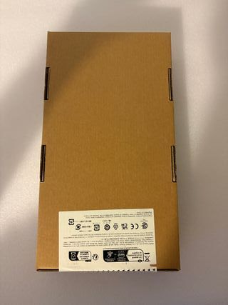 Kindle Amazon 11a Gen 16GB Senza Pubblicità