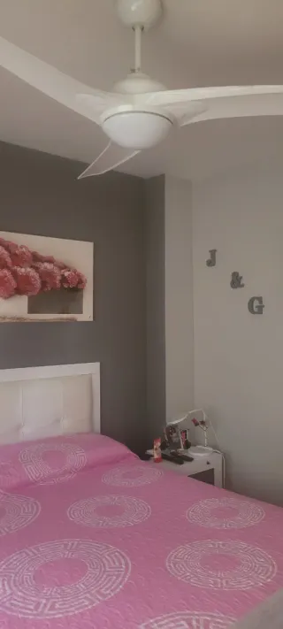 Piso en venta