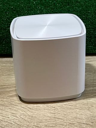 Sistema WiFi 6 Mesh ASUS ZenFiWi XD5 