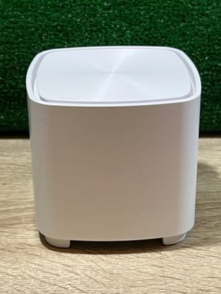 Sistema WiFi 6 Mesh ASUS ZenFiWi XD5 