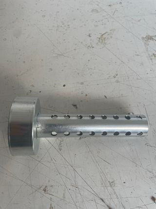 DB Killer 60mm