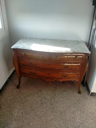 Habitación rustica completa 
!!! Urge vender!! 