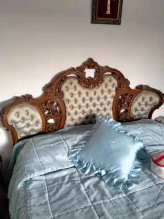 Habitación rustica completa 
!!! Urge vender!! 
