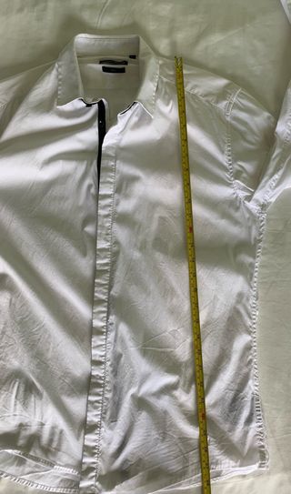 Camicia uomo Antony Morato