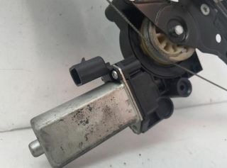 Ford 1148607 elevalunas delantero derecho ka 1.2