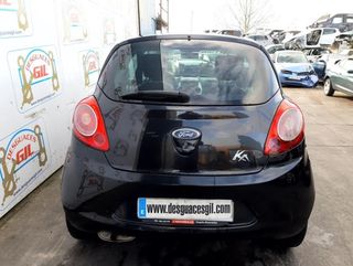 Ford 1148607 elevalunas delantero derecho ka 1.2
