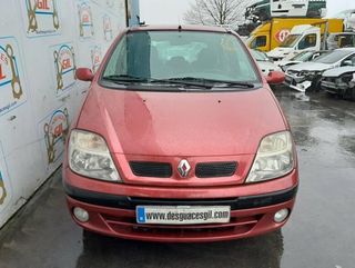 Renault 1148571 elevalunas delantero scenic (ja..)