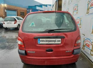 Renault 1148571 elevalunas delantero scenic (ja..)