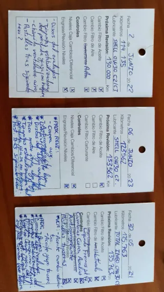 Mercedes-Benz SLK 2013