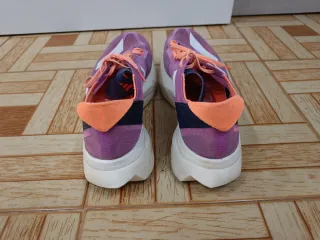 Adidas Adizero Adios Pro 3 Talla 45 1/3