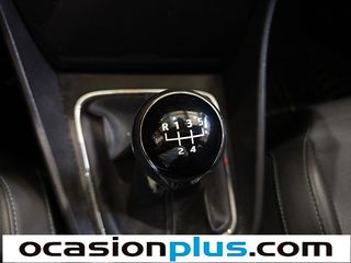 SEAT León 1.6 TDI S&S I-Tech 17 77 kW (105 CV)