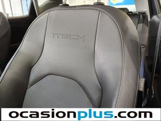 SEAT León 1.6 TDI S&S I-Tech 17 77 kW (105 CV)