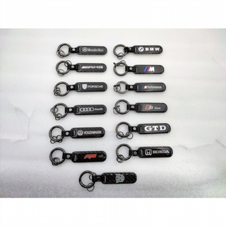 LLAVERO de CARBONO con LOGO TRANSFORMERS Perfecto
