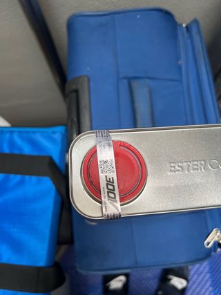 Olio Motore Motul 300V 10W-60