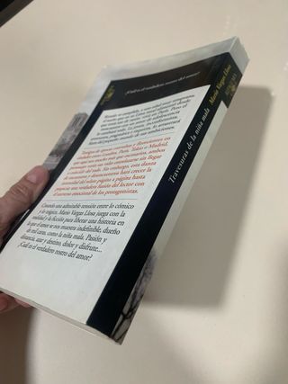 Travesuras de la niña mala (Spanish Edition)