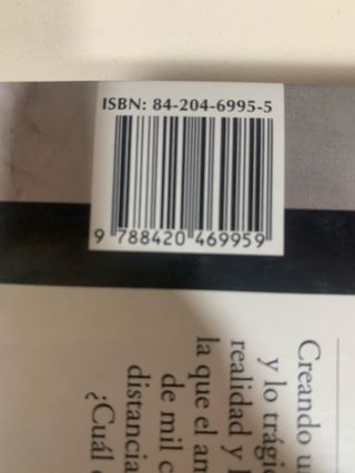 Travesuras de la niña mala (Spanish Edition)