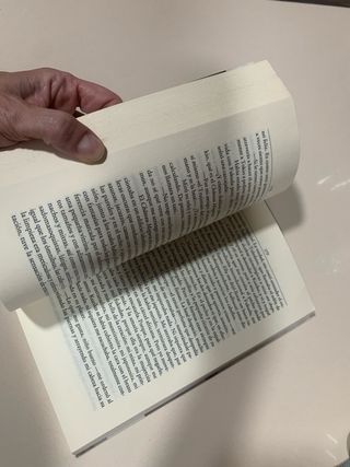Travesuras de la niña mala (Spanish Edition)