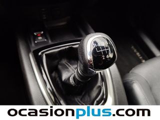 Nissan X-Trail 1.6 DIG-T Tekna 120 kW (163 CV)