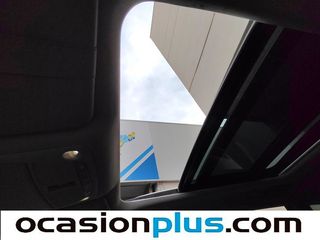 Nissan X-Trail 1.6 DIG-T Tekna 120 kW (163 CV)