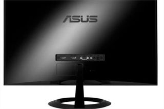 Monitor Asus VX239H 23 LED IPS