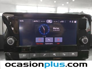 SEAT León 1.5 TSI S&S Style XL 96 kW (130 CV)