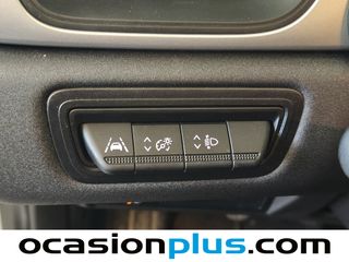 Renault Captur Intens TCe GLP 74 kW (100 CV)