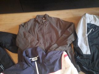 Lote Ropa Hombre Talla L