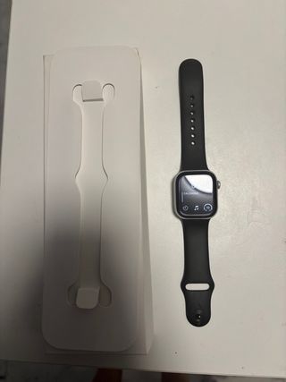 Apple Watch Series 10 GPS