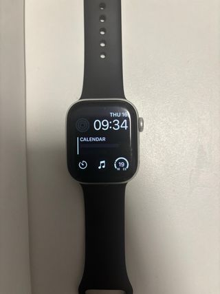 Apple Watch Series 10 GPS