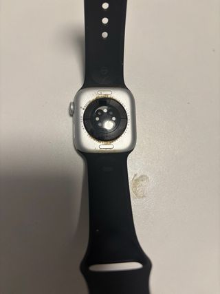 Apple Watch Series 10 GPS