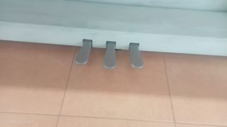 Teclado Digital 88 Teclas