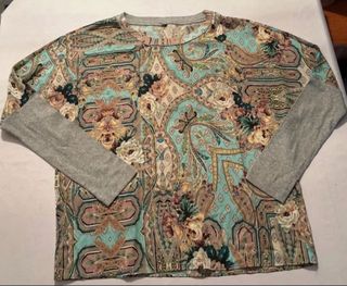 Lote Ropa Mujer Talla Única